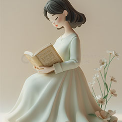 诚然如此，但这只🧸🤘能通过复🇫🇷♌杂的多次曝光步骤🍴上海添丁助孕